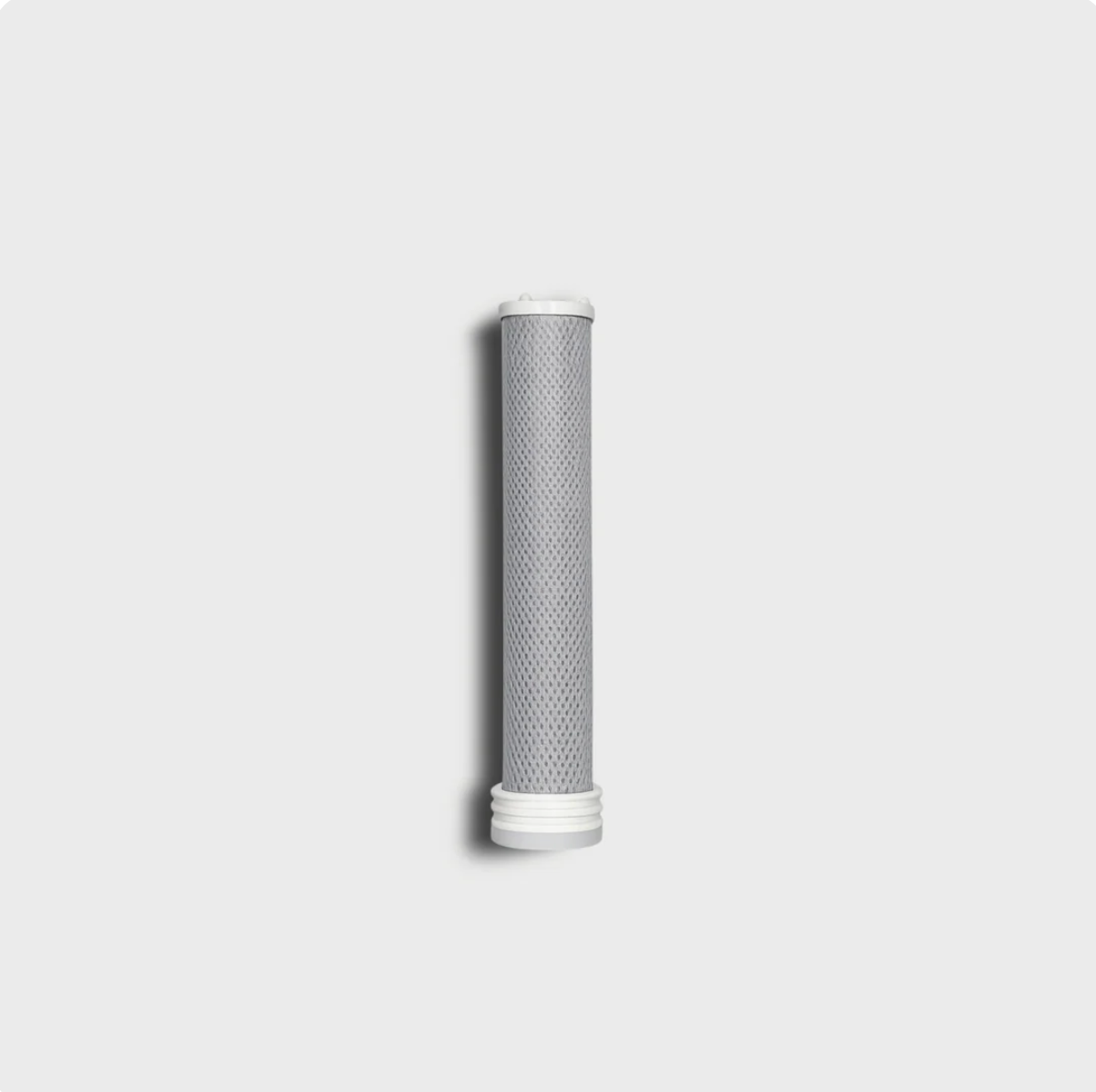 HYDRAVA Ersatzfilter