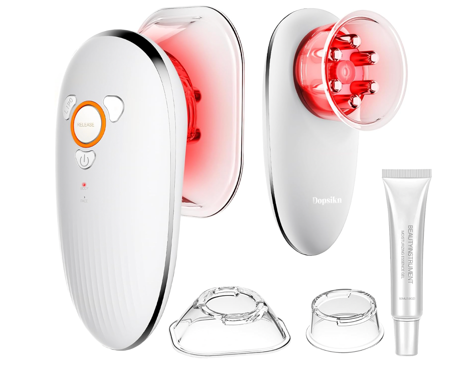 Cellulite Massagegerät